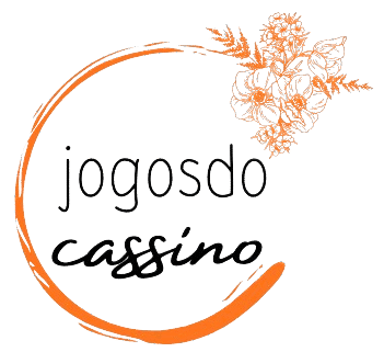 jogosdocassino